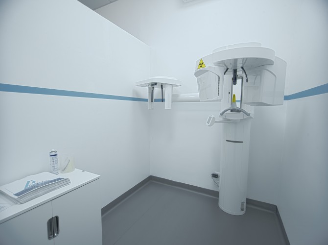 Opt-dental-scan-radiologia-palumbo