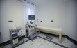 Sala-ecografia-C-radiologia-palumbo