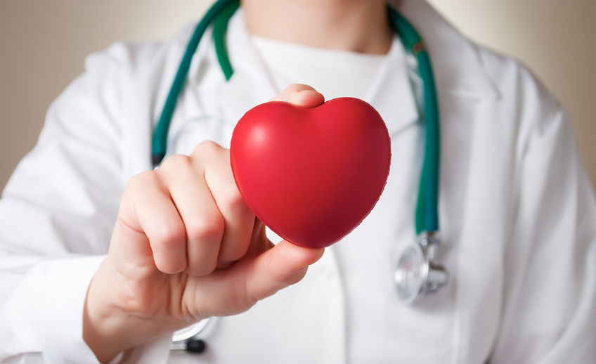 cardiologia-napoli